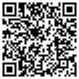 QR Code for State Farm Insurance in Westlake Village, CA 91362
