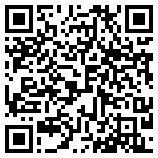 QR Code for Statistical Research in Redlands, CA 92373