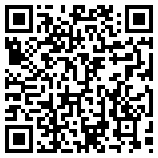 QR Code for Stein Mart in Rocklin, CA 95677