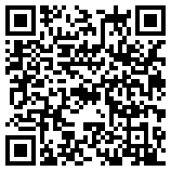 QR Code for Stewart e White DDS in Santa Barbara, CA 93105