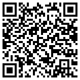 QR Code for Stigtec Manufacturing in San Marcos, CA 92078