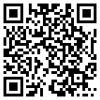 QR Code for Deborah Finegold Dds in Selma, CA 93662