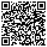 QR Code for Stone Oven in Santa Clarita, CA 91350