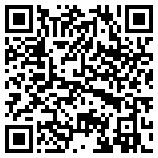QR Code for Striking Impressions in Hawthorne, CA 90250