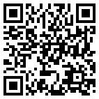 QR Code for Strong Reiki in Los Angeles, CA 90049