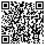 QR Code for Stuart Allen Publishing in San Anselmo, CA 94960