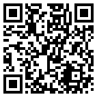 QR Code for Studio H20 in Santa Monica, CA 90404