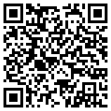 QR Code for Studio Red Salon in Long Beach, CA 90804