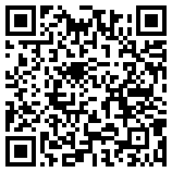 QR Code for Sturdy Built Structures in Alturas, CA 96101
