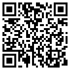 QR Code for Stylin Nook in Riverside, CA 92506