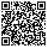 QR Code for Suan Duenke Psy D in San Jose, CA 95126