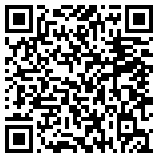 QR Code for Subs N Grub in Cypress, CA 90630