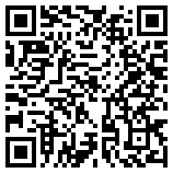 QR Code for Subway in El Monte, CA 91731