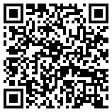 QR Code for Summit Construction in Shaver Lake, CA 93664