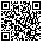QR Code for Sun Logic in San Carlos, CA 94070