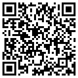 QR Code for Sun Marble At Fresno in Fresno, CA 93711