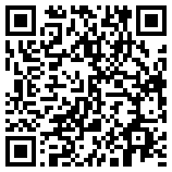 QR Code for Sun Tech Int'l Wealth Mgmt in Pasadena, CA 91101