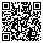 QR Code for Sun Time in LA Mesa, CA 91941