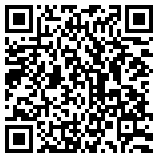 QR Code for Sunburst Fireside Pools & Spa Service in Yuba City, CA 95991