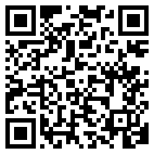 QR Code for Sunpods in San Jose, CA 95126