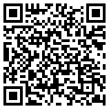 QR Code for Sunset Beach Lock & Key in Sunset Beach, CA 90742