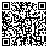 QR Code for Superb Auto Sales in Los Angeles, CA 90037