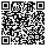 QR Code for Superior Shuttle in Irvine, CA 92603