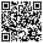 QR Code for Surefoot in Mammoth Lakes, CA 93546