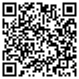 QR Code for Surf Rider Pizza in San Diego, CA 92107