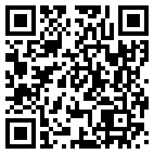 QR Code for Surla's in Modesto, CA 95354
