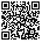 QR Code for Ramen Yamadaya in Los Angeles, CA 90024