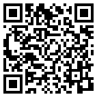 QR Code for Sushi Sada in Burlingame, CA 94010