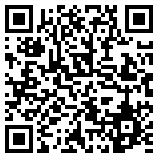 QR Code for Suspension Specialists in Anaheim, CA 92807