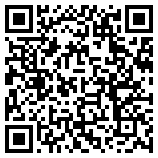 QR Code for Sutherland Photo Design in Chatsworth, CA 91311