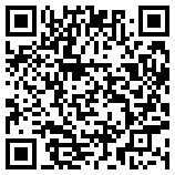 QR Code for Sutter Roofing & Sheet Metal in Sebastopol, CA 95472