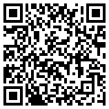 QR Code for Sutter Vna & Hospice in Santa Rosa, CA 95401