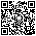 QR Code for Sweet Cup in Milpitas, CA 95035