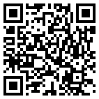 QR Code for Sweet-Eez in Morgan Hill, CA 95037
