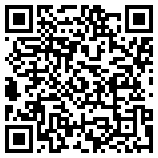 QR Code for Swen Tree Service in Bakersfield, CA 93308