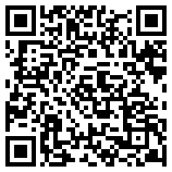 QR Code for Syndel Properties in Burlingame, CA 94010
