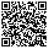 QR Code for Synergetic Data Systems in Shingle Springs, CA 95682