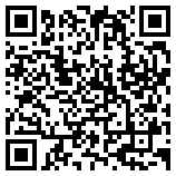 QR Code for Synergy Automotive Enterprises in Pleasanton, CA 94566