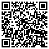 QR Code for Synergy Real Estate in San Diego, CA 92108