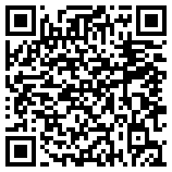 QR Code for Synetcom Digital in Hermosa Beach, CA 90254