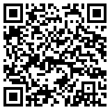 QR Code for Systems National Data in Costa Mesa, CA 92627