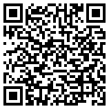 QR Code for T-Mobile in Colton, CA 92324