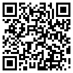 QR Code for Taco Bell in Clovis, CA 93611