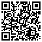 QR Code for Tacos Neza in Los Angeles, CA 90046