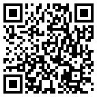QR Code for Tahoe Sol in Truckee, CA 96161