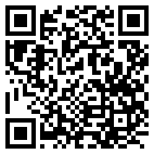 QR Code for Tailoring Shop in Colton, CA 92324